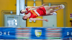 q sfe02749 copia simone ferraro ph copia